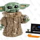 Image for article titled Keep Your Mind and Hands Busy With the Best LEGO Deals